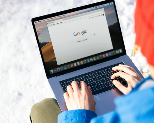 Understanding SEO and Why It Matters