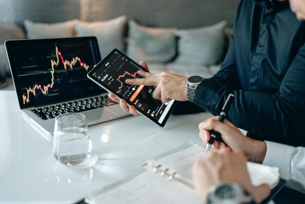 What is Google Analytics?