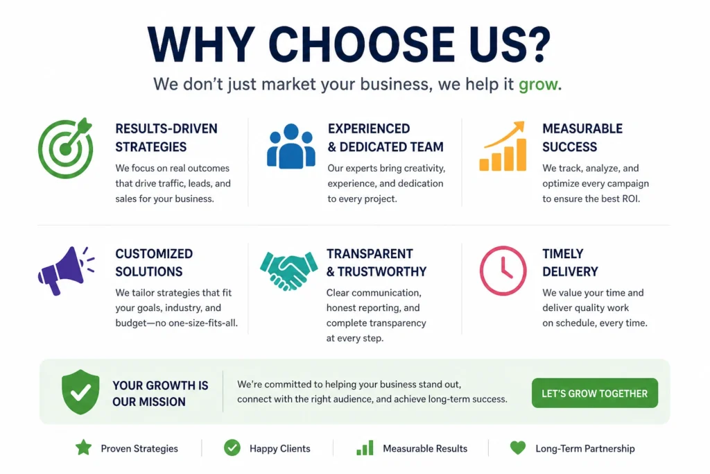 why-choos-us-description